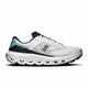 Ivory/Wash
