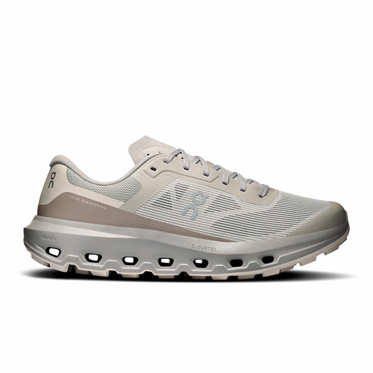 Men's Cloudvista 3 - Fog/Pearl | On United States
