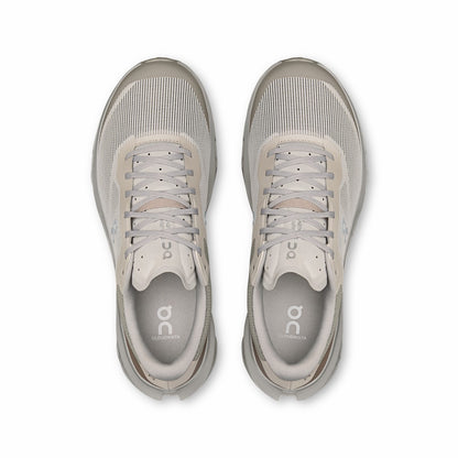 Men's Cloudvista 3 - Fog/Pearl | On United States