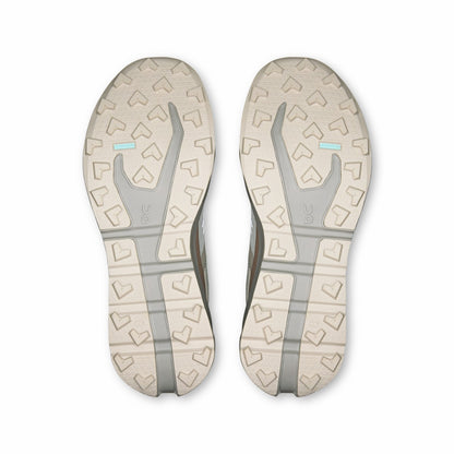 Men's Cloudvista 3 - Fog/Pearl | On United States
