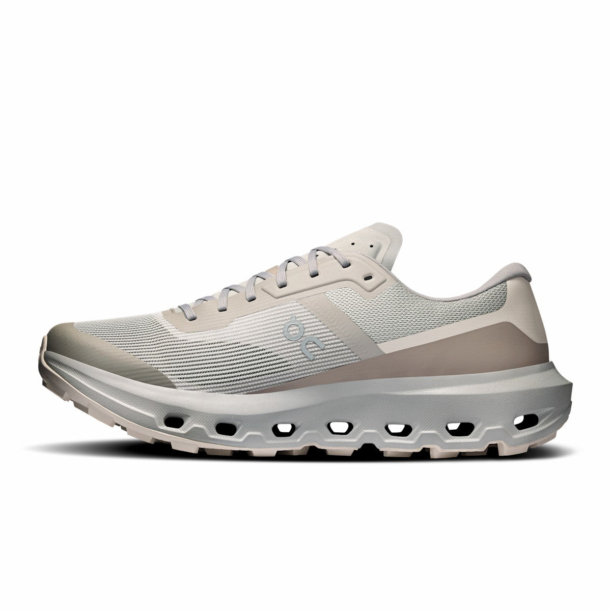 Men's Cloudvista 3 - Fog/Pearl | On United States