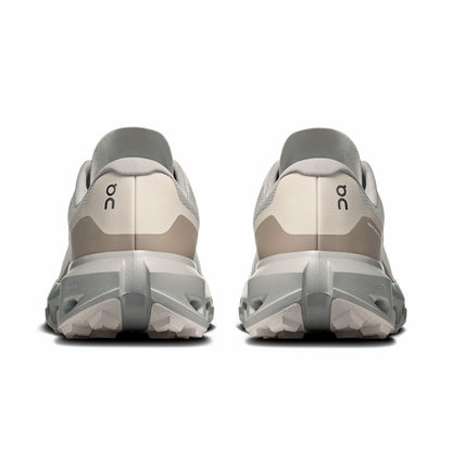 Men's Cloudvista 3 - Fog/Pearl | On United States