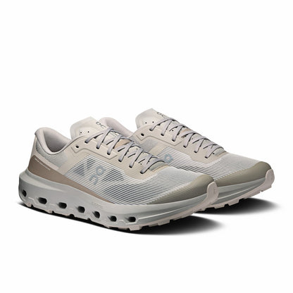 Men's Cloudvista 3 - Fog/Pearl | On United States