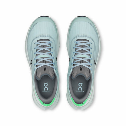 Men's Cloudvista 3 - Brook/Verdite | On United States