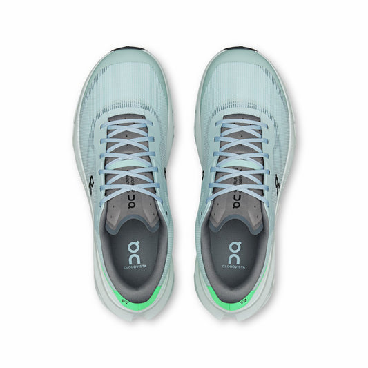 Men's Cloudvista 3 - Brook/Verdite | On United States