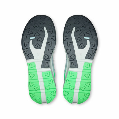Men's Cloudvista 3 - Brook/Verdite | On United States