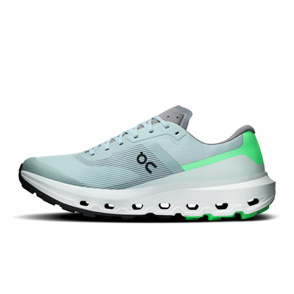 Men's Cloudvista 3 - Brook/Verdite | On United States
