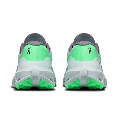 Men's Cloudvista 3 - Brook/Verdite | On United States