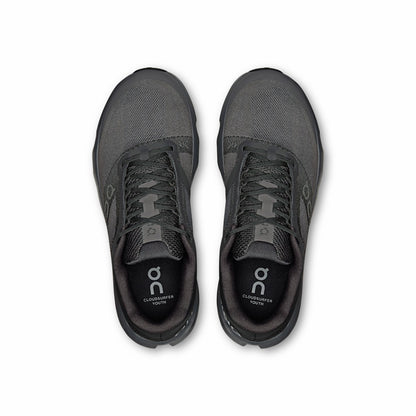 Cloudsurfer Youth for Youth - Black/Eclipse | On United States