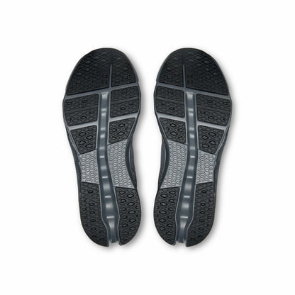 Cloudsurfer Youth for Youth - Black/Eclipse | On United States