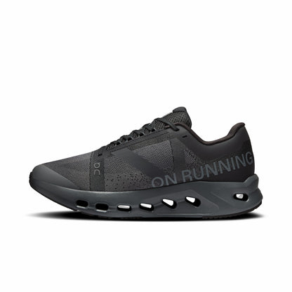 Cloudsurfer Youth for Youth - Black/Eclipse | On United States