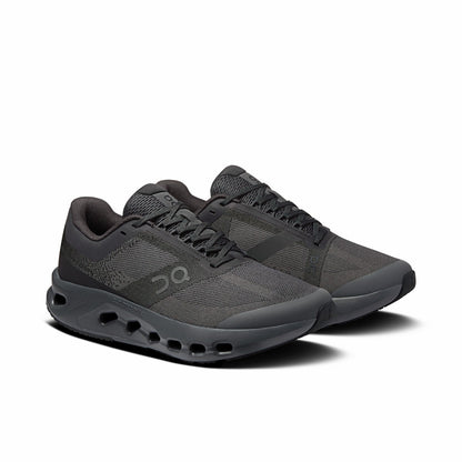 Cloudsurfer Youth for Youth - Black/Eclipse | On United States