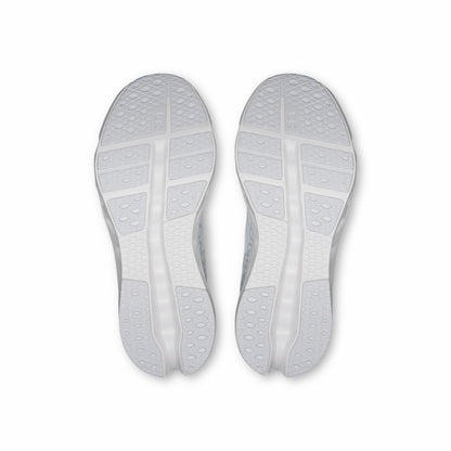Cloudsurfer Youth for Youth - Frost/White | On United States