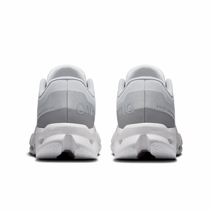 Cloudsurfer Youth for Youth - Frost/White | On United States