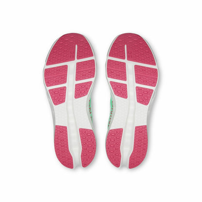 Cloudsurfer Youth for Youth - Verdite/Ivory | On United States