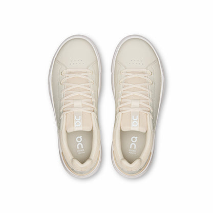 THE ROGER Youth for Youth - Grain/Antler | On United States