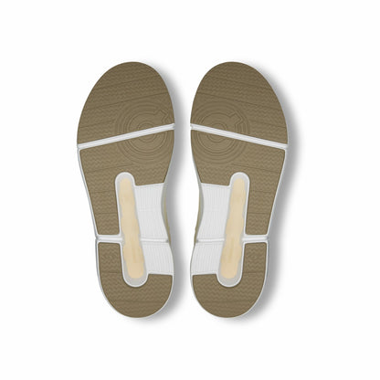 THE ROGER Youth for Youth - Grain/Antler | On United States