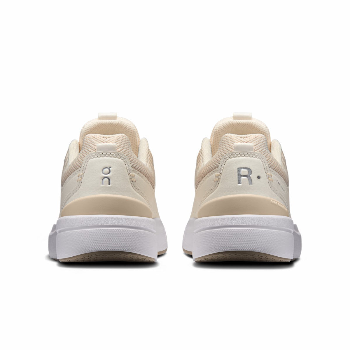 THE ROGER Youth for Youth - Grain/Antler | On United States