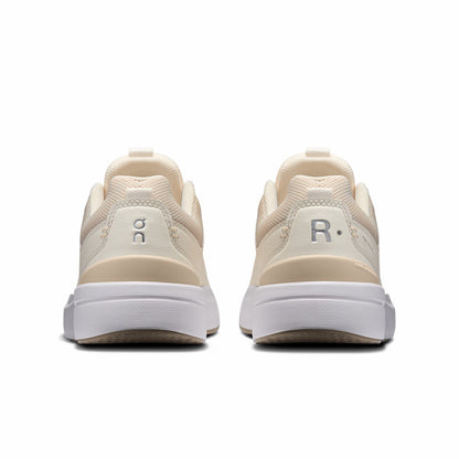 THE ROGER Youth for Youth - Grain/Antler | On United States