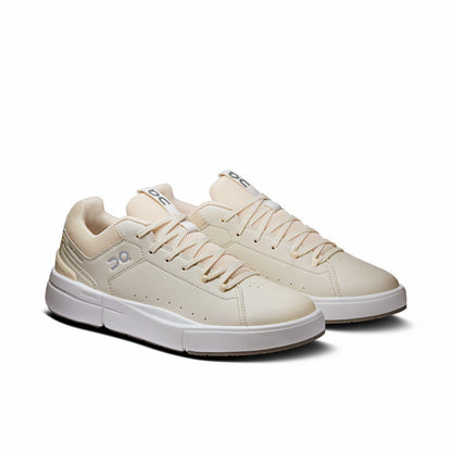 THE ROGER Youth for Youth - Grain/Antler | On United States