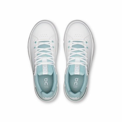 THE ROGER Youth for Youth - White/Brook | On United States