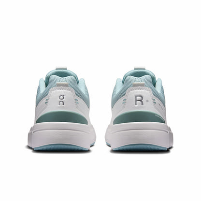 THE ROGER Youth for Youth - White/Brook | On United States