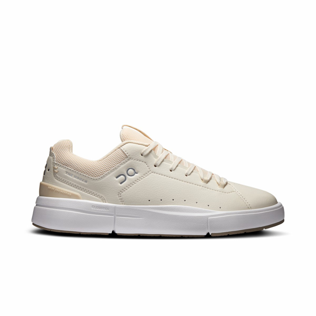 THE ROGER Youth for Youth - White/Brook | On United States