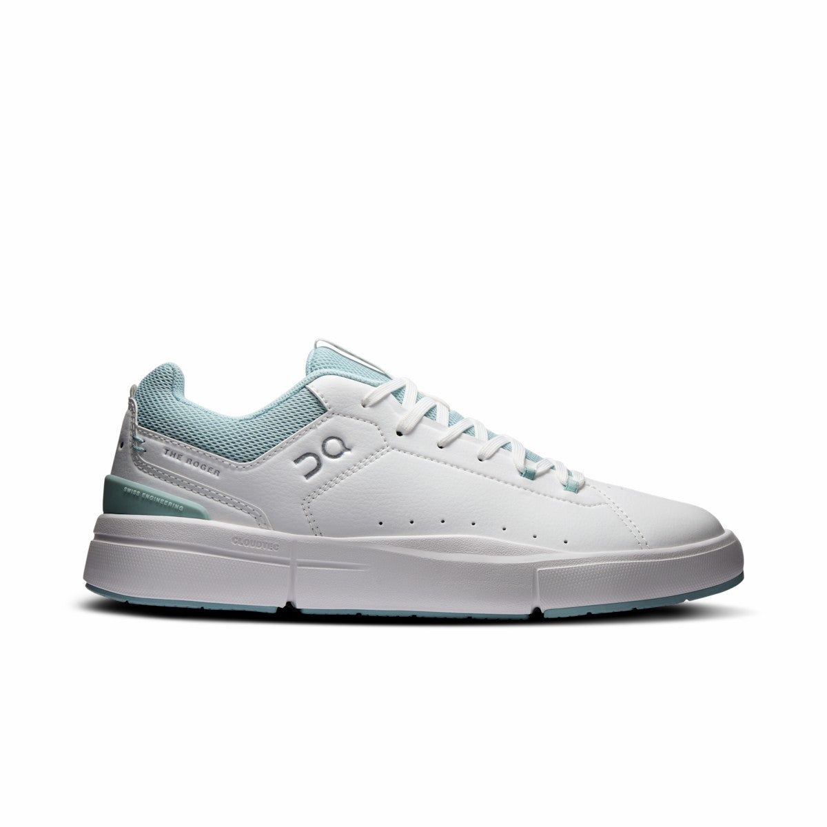 White/Brook,3.5