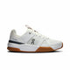 White/Eclipse
