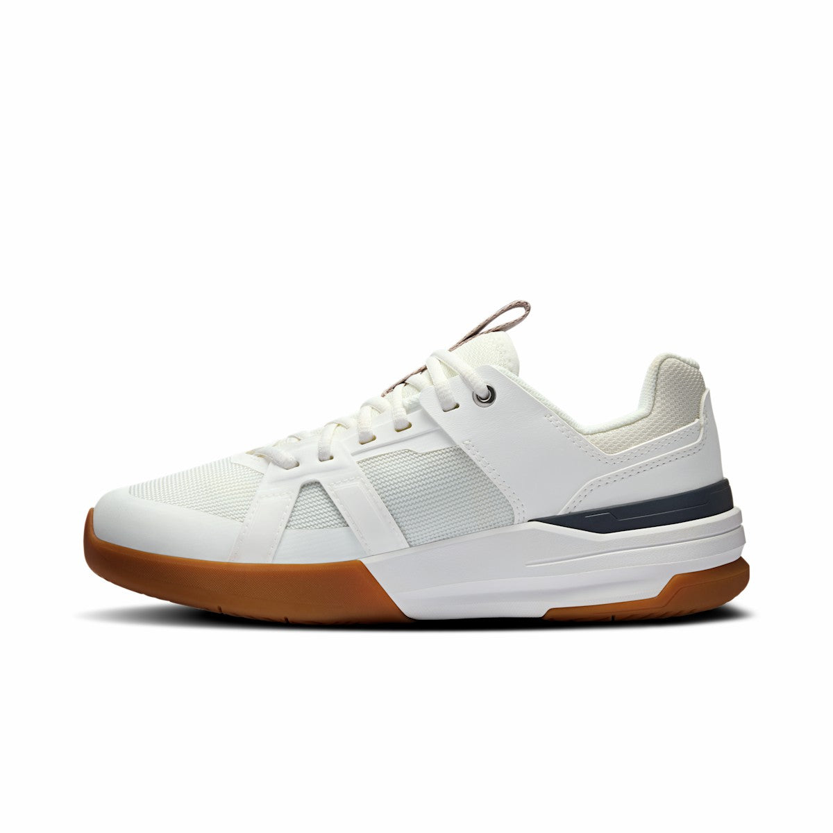 THE ROGER Clubhouse Pro Youth for Youth - White/Eclipse | On United States