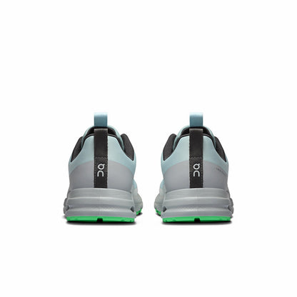 Cloudhero Waterproof for Kids - Topaz/Glacier | On United States