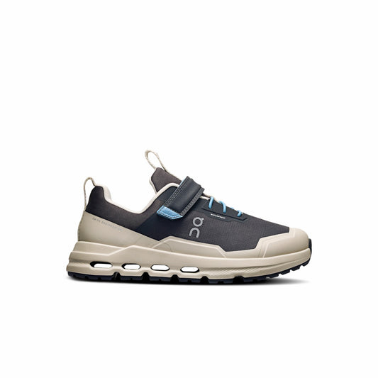 Cloudhero Waterproof for Kids - Eclipse/Pearl | On United States