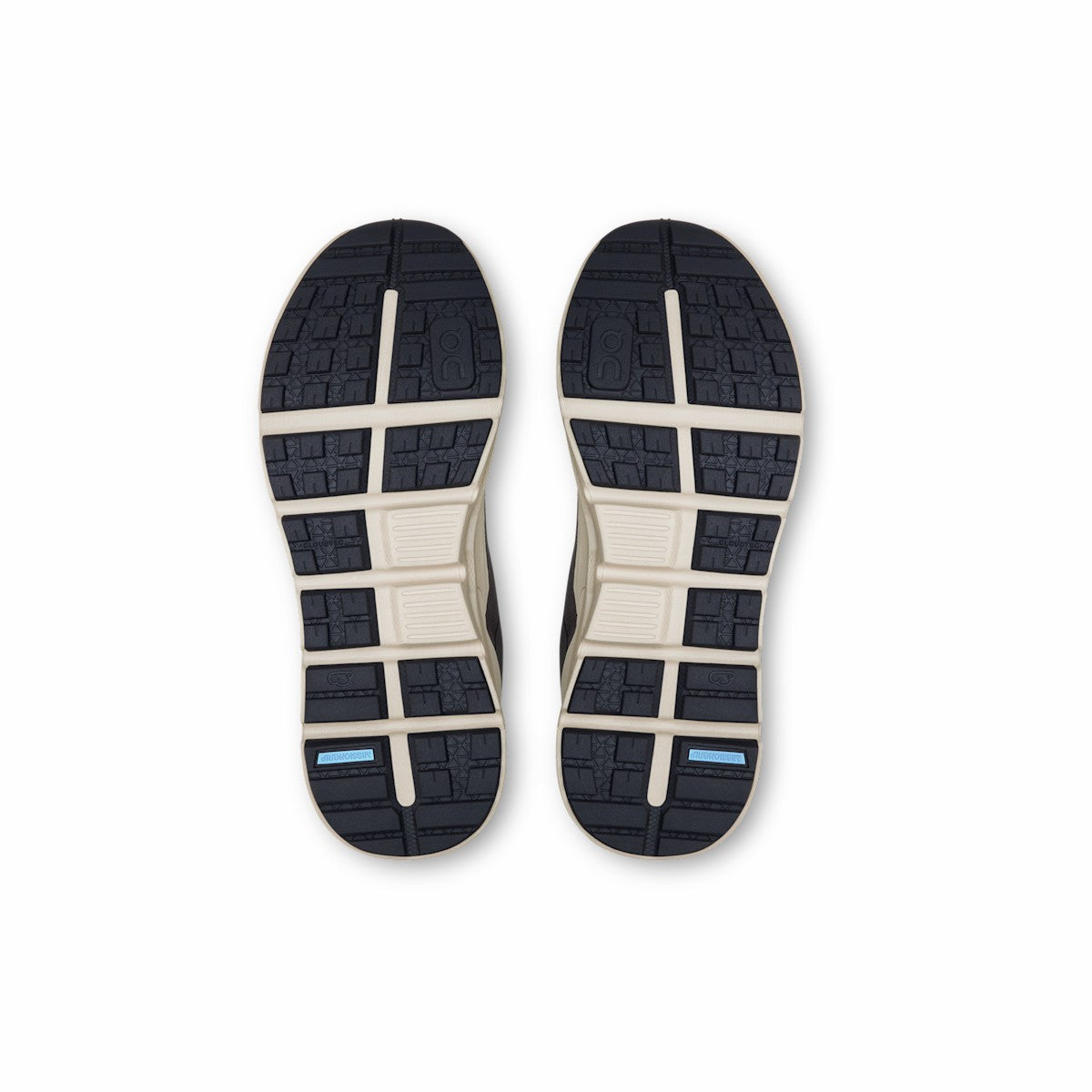 Cloudhero Waterproof for Kids - Eclipse/Pearl | On United States