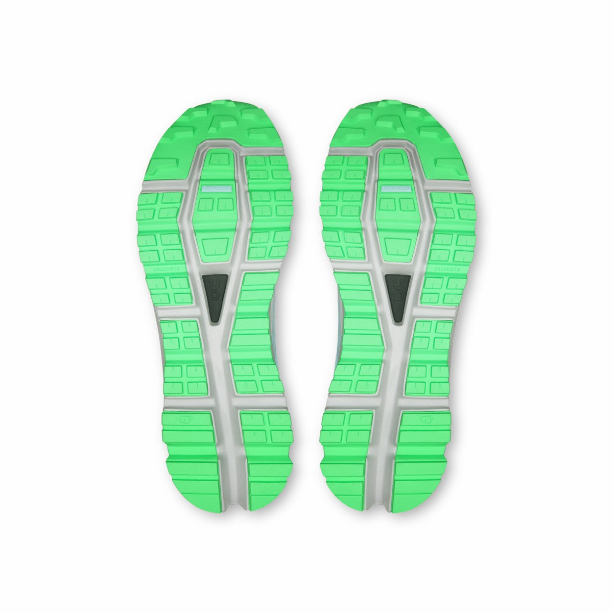 Cloudhero Waterproof for Youth - Topaz/Glacier | On United States