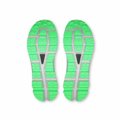 Cloudhero Waterproof for Youth - Topaz/Glacier | On United States