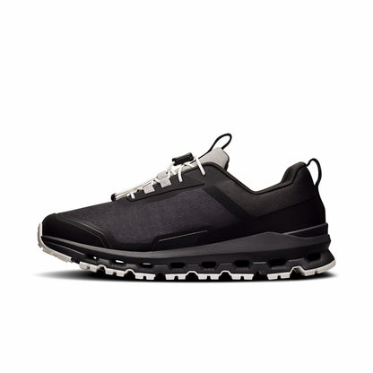 Cloudhero Waterproof for Youth - Magnet/Black | On United States