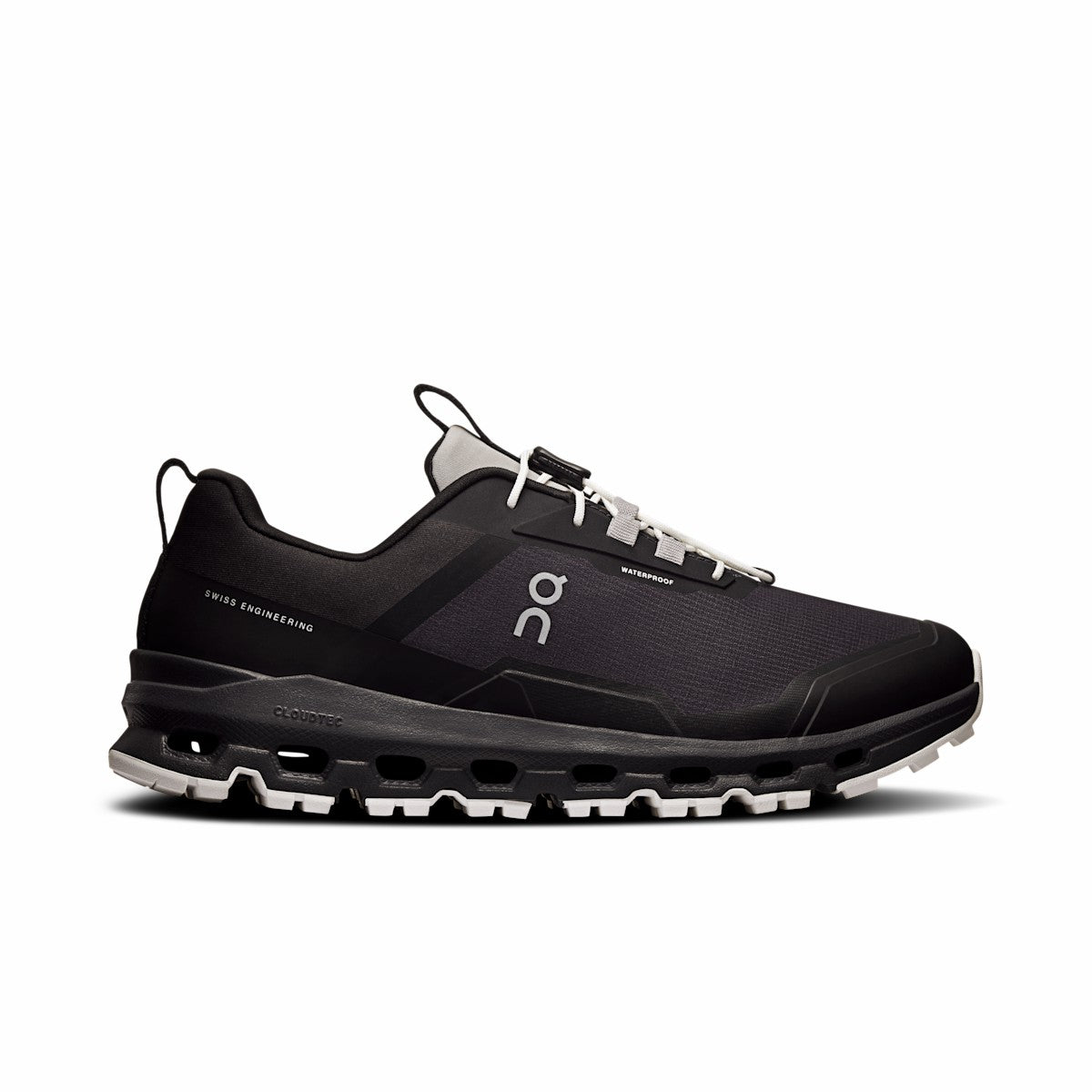 Magnet/Black,3.5