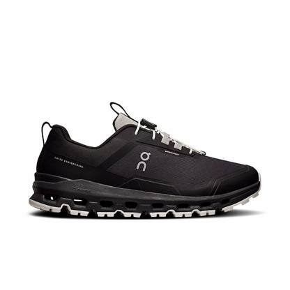 Magnet/Black,3.5