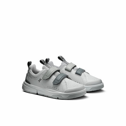 THE ROGER Kids for Kids - Glacier/Rock | On United States