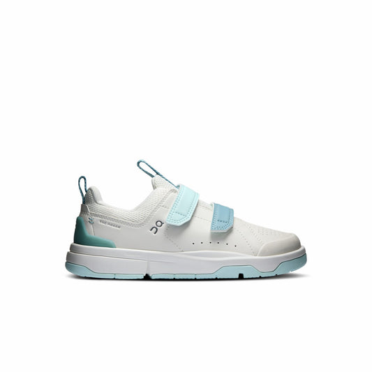 THE ROGER Kids for Kids - Ivory/Wash | On United States