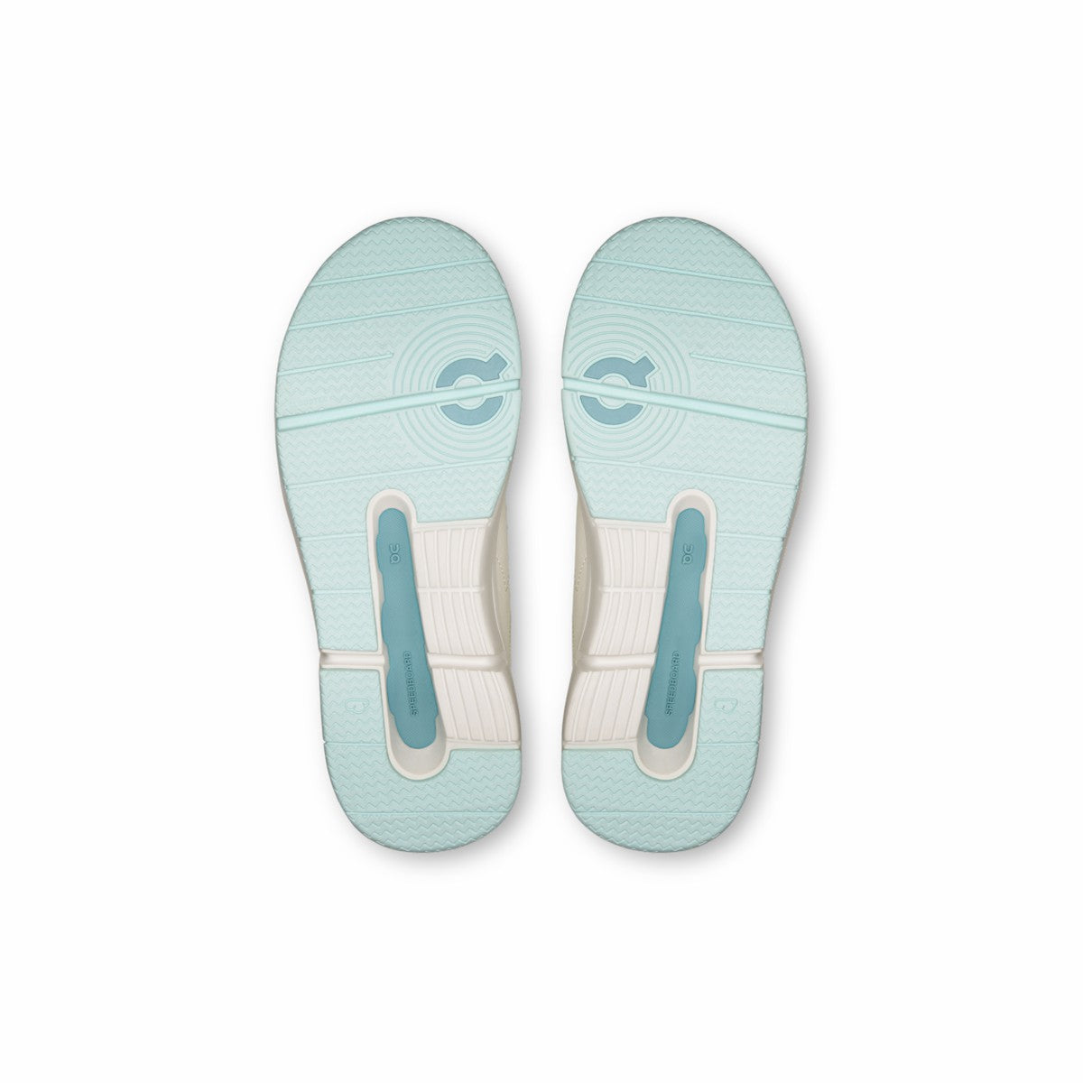 THE ROGER Kids for Kids - Ivory/Wash | On United States