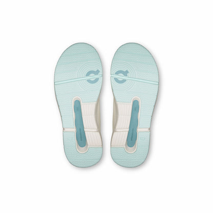 THE ROGER Kids for Kids - Ivory/Wash | On United States