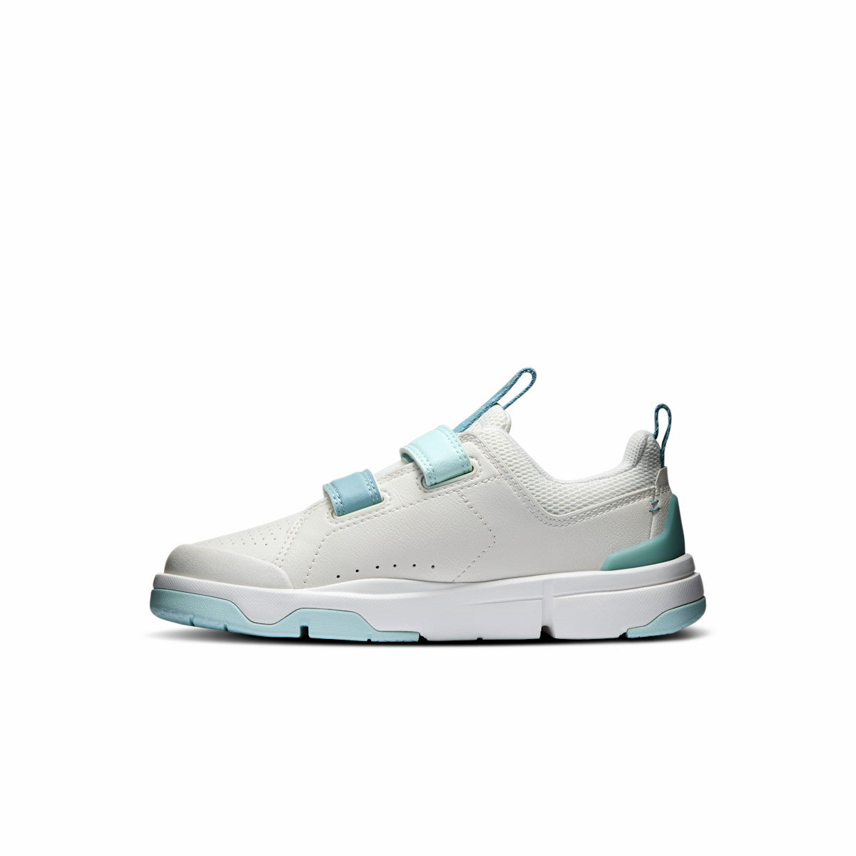 THE ROGER Kids for Kids - Ivory/Wash | On United States