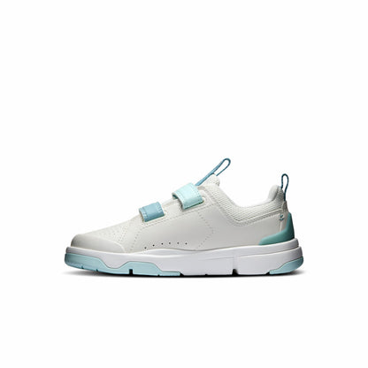 THE ROGER Kids for Kids - Ivory/Wash | On United States