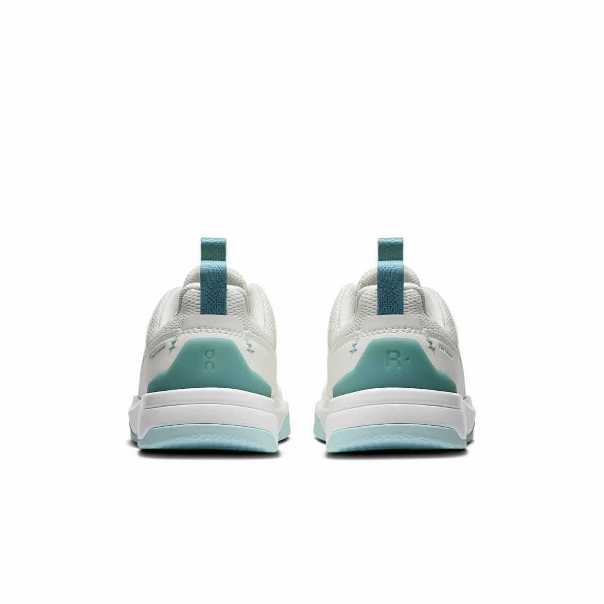 THE ROGER Kids for Kids - Ivory/Wash | On United States