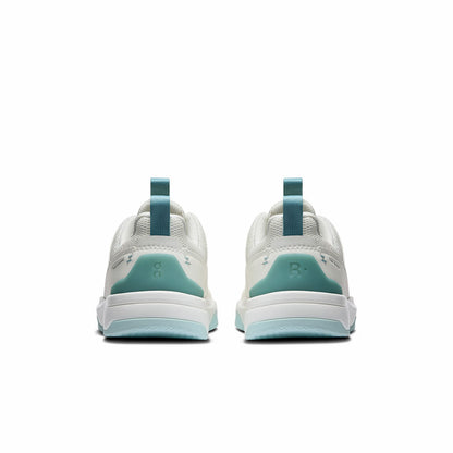 THE ROGER Kids for Kids - Ivory/Wash | On United States
