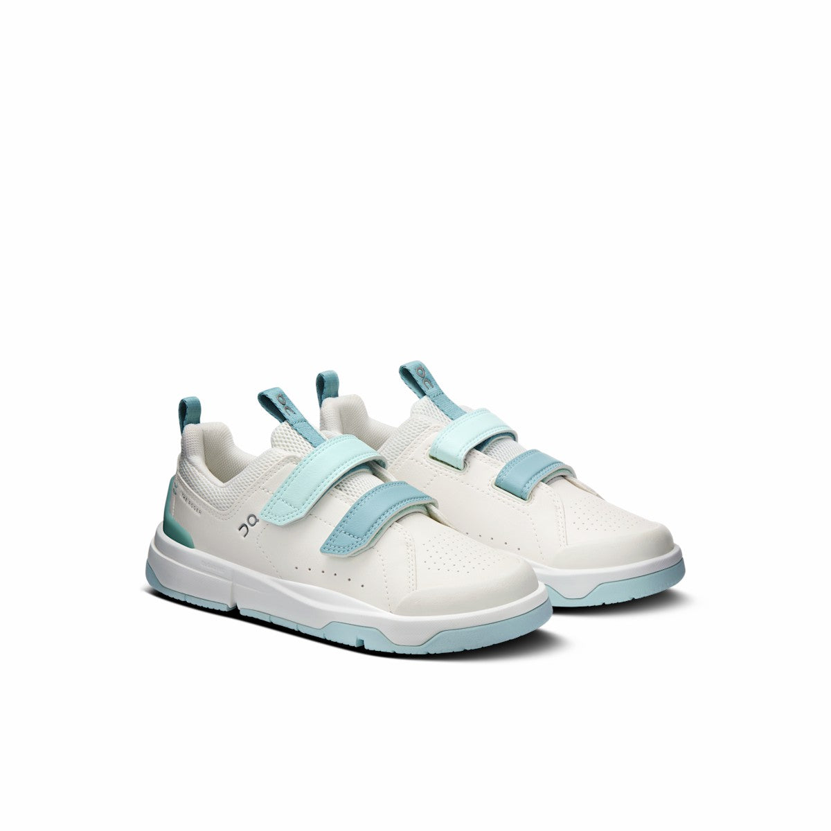 THE ROGER Kids for Kids - Ivory/Wash | On United States