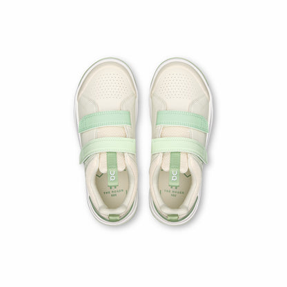 THE ROGER Kids for Kids - Dew/Sage | On United States