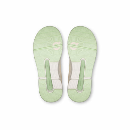 THE ROGER Kids for Kids - Dew/Sage | On United States