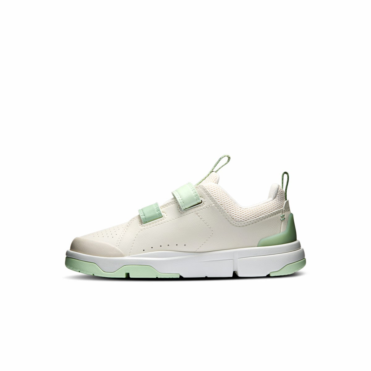 THE ROGER Kids for Kids - Dew/Sage | On United States